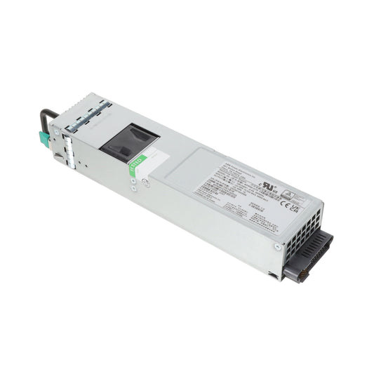 MPR0812TER12Z02A