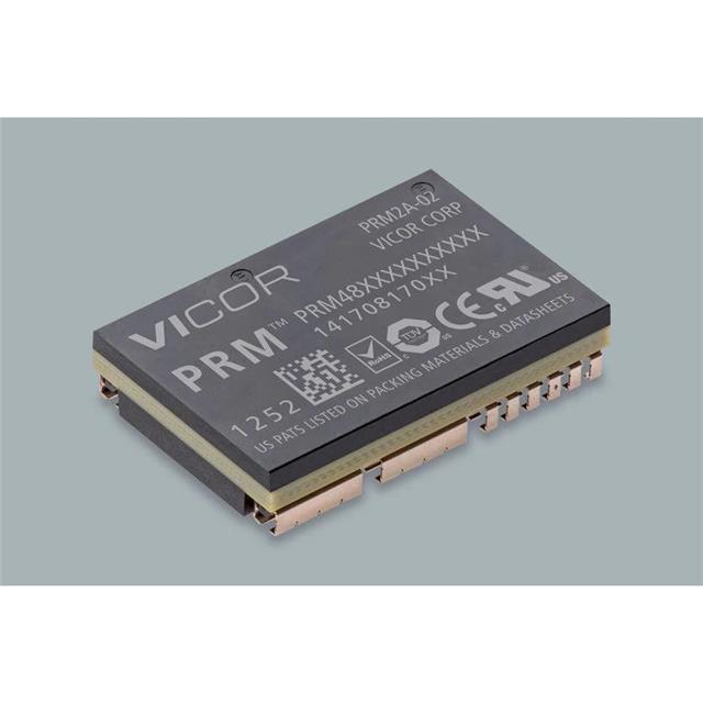 MPRM28AF360M120A00