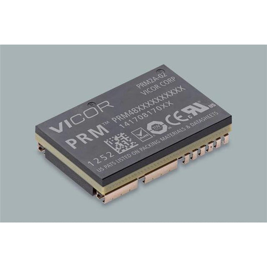 MPRM28AF360M120A00