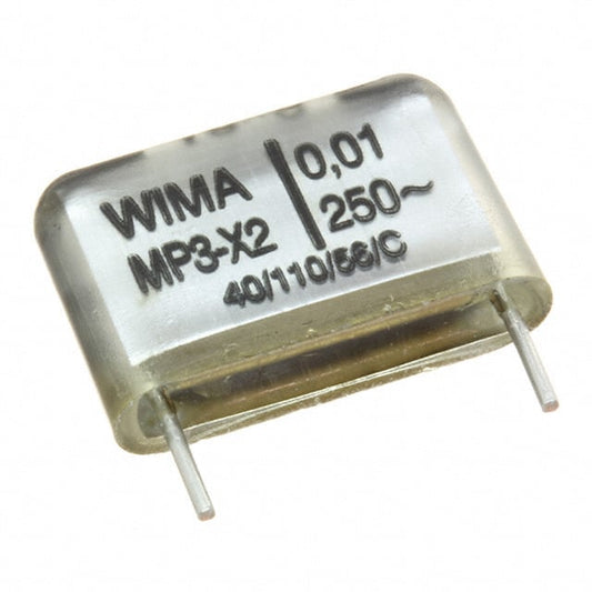 MPX20W2330FD00MB00