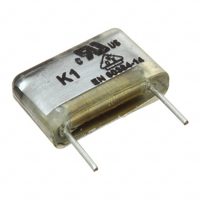 MPX12W1470FB00MI00