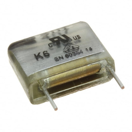 MPX21W1470FB00MJ00