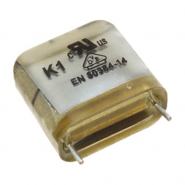 MPX20W1100FA00MD00
