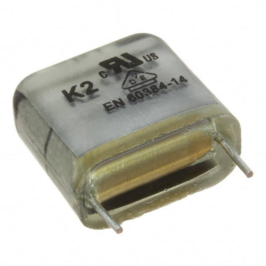 MPX21W3330FJ00MD00