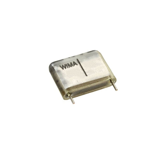 MPRY2W2150FG00MB00