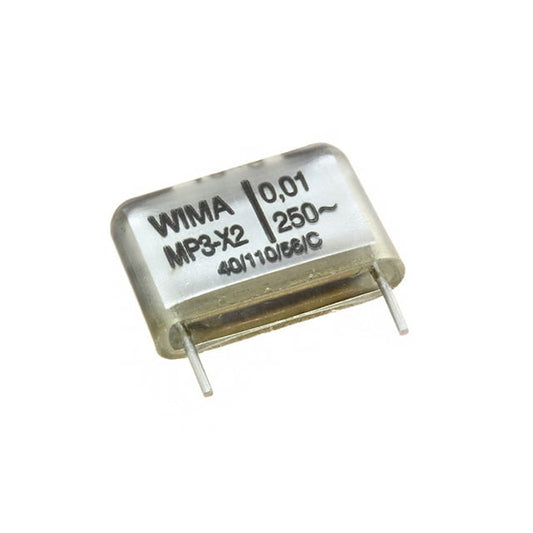 MPY20W1330FA00MH00