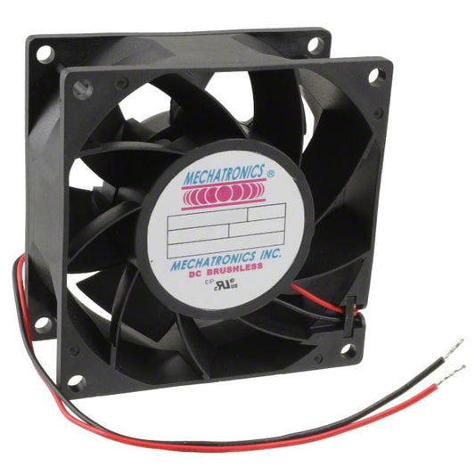 MQ8038E12B1+6-FSR