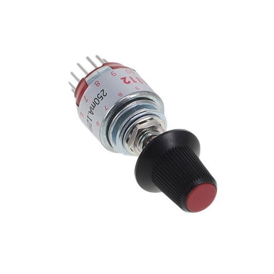 MRA112-BC