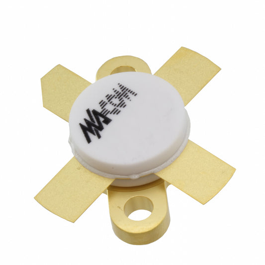 MRF151
