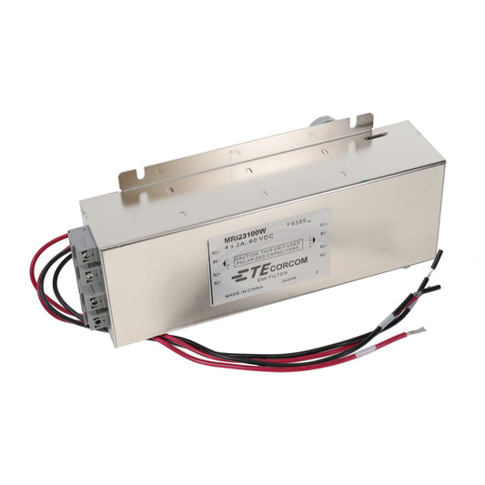 MRI23100W