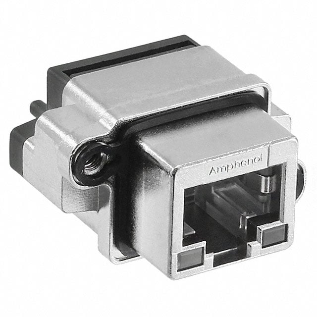 MRJR34600F