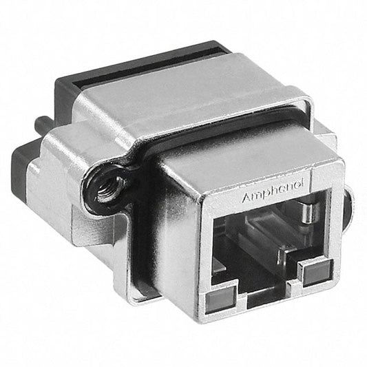 MRJR34600F