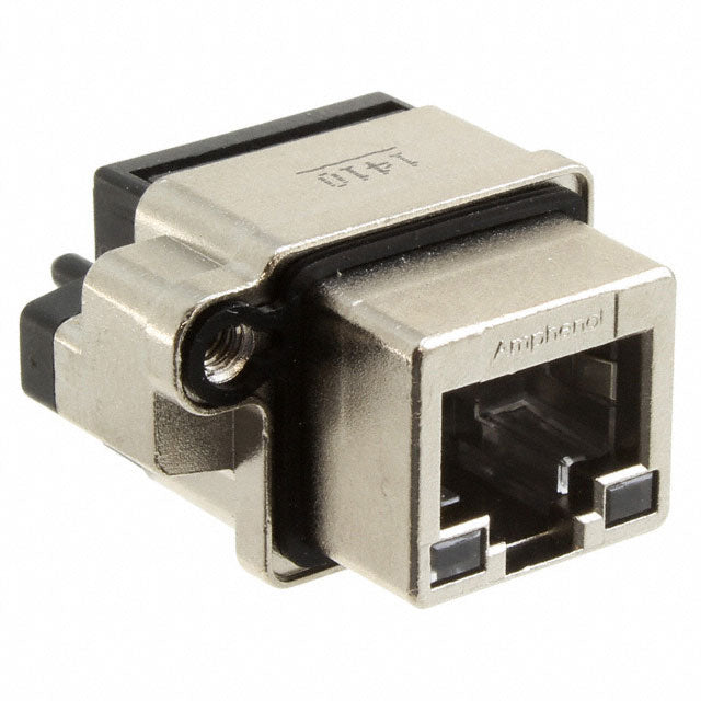 MRJR54800F