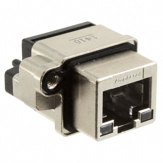 MRJR54800F