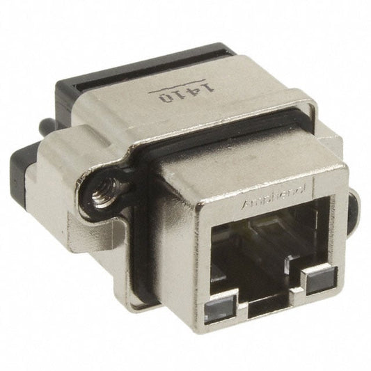 MRJR54810F