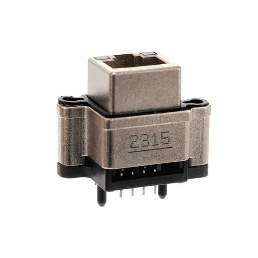 MRJR94810C