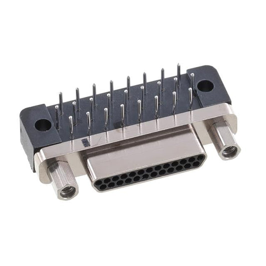 MS-252-025-335-220S
