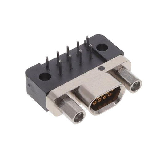 MS-262-009-435-220S