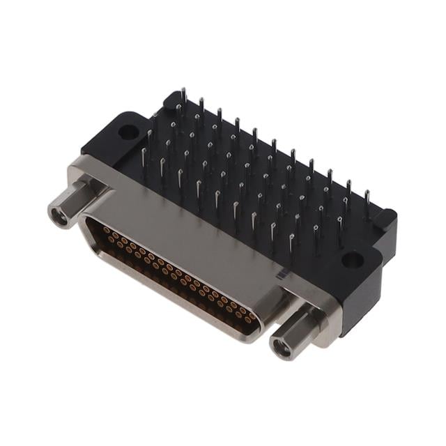 MS-362-051-445-220S