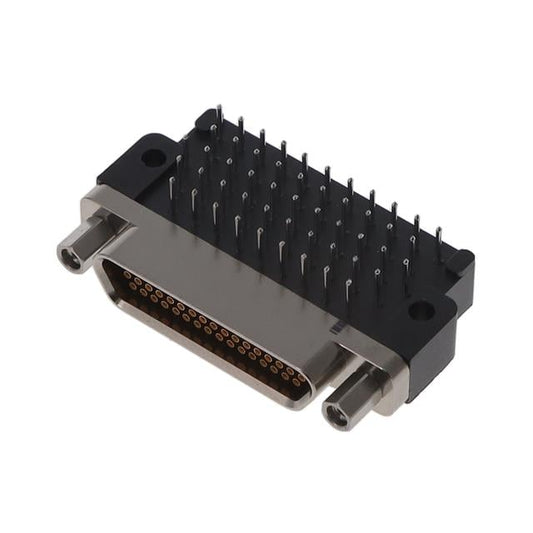 MS-362-051-445-220S
