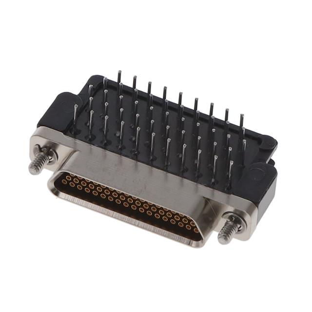 MS-3V2-051-455-410R