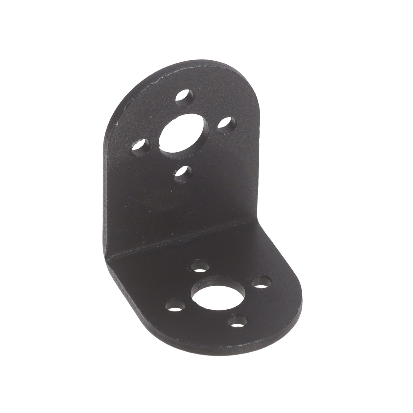 MS-BRACKET-L