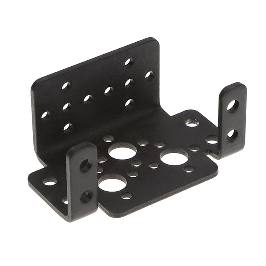MS-BRACKET-W