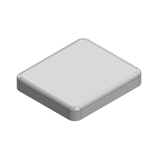 MS220-10S-NS