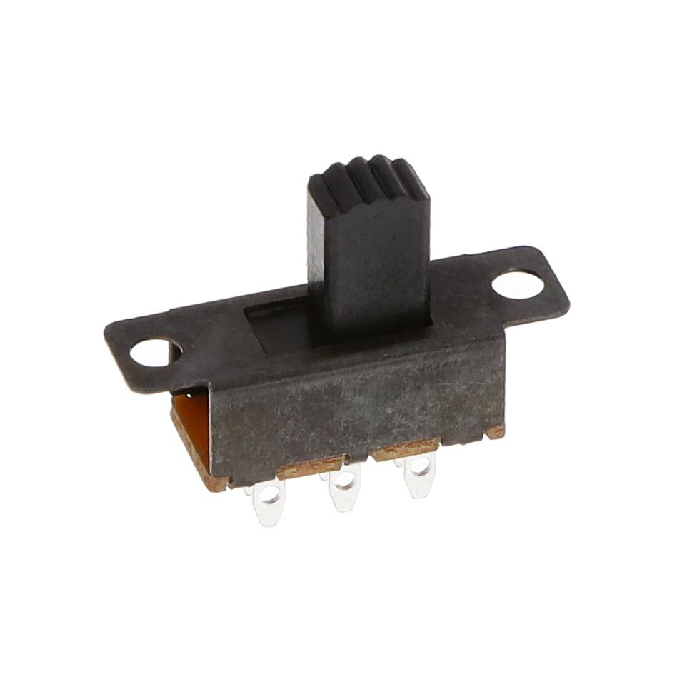 MS2202L8B