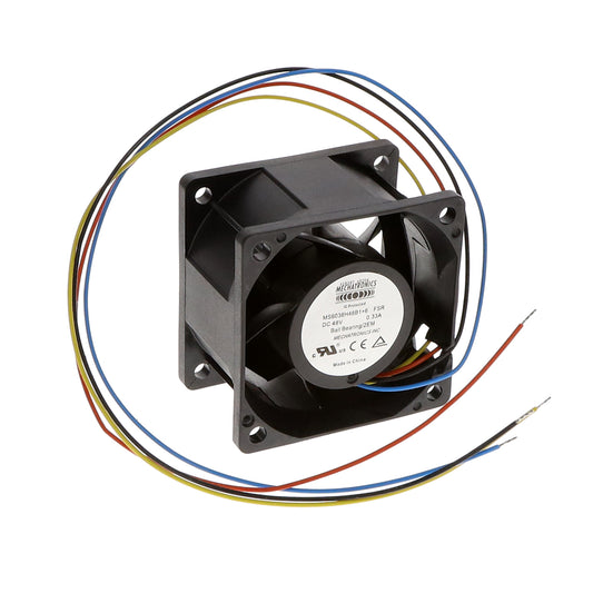 MS6038H48B1+6-FSR-2EM