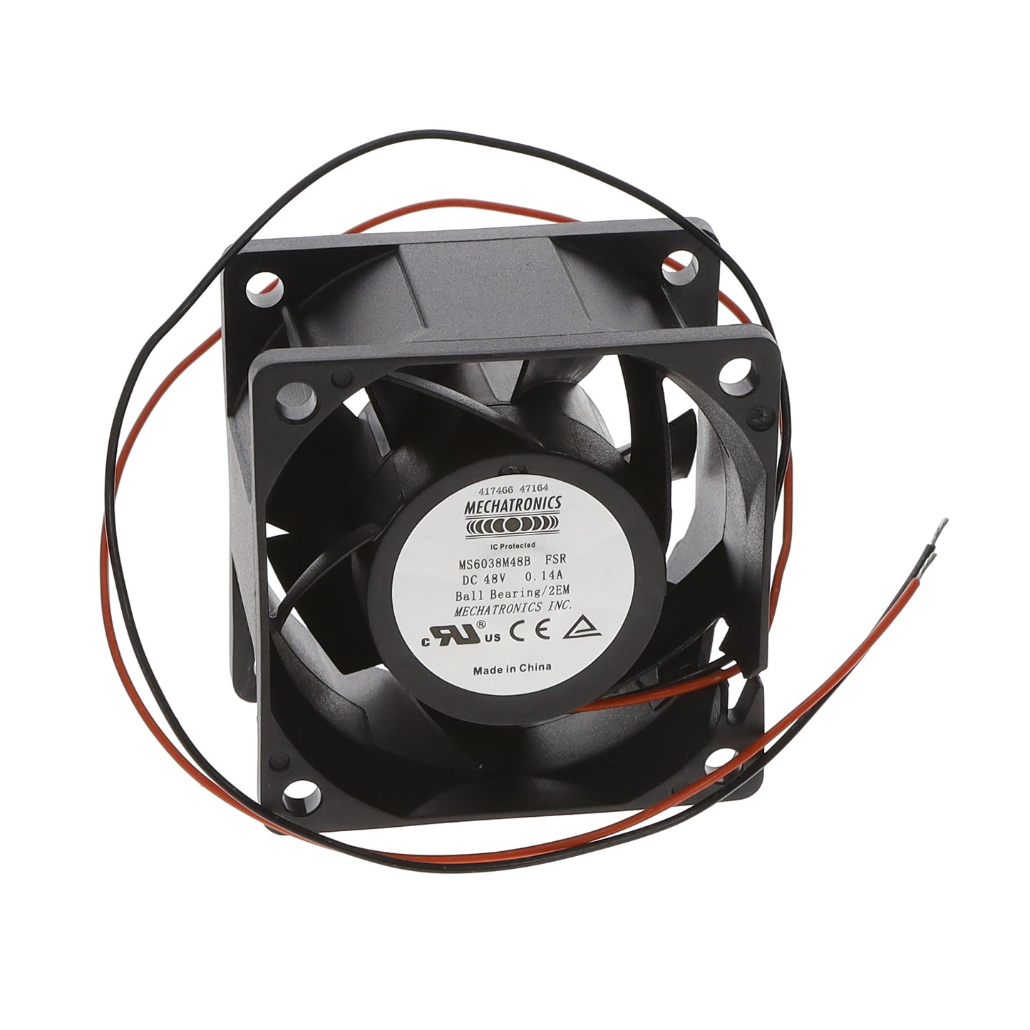 MS6038M48B-FSR-2EM