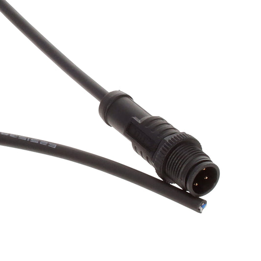MSAP-04BMMM-SL8B01