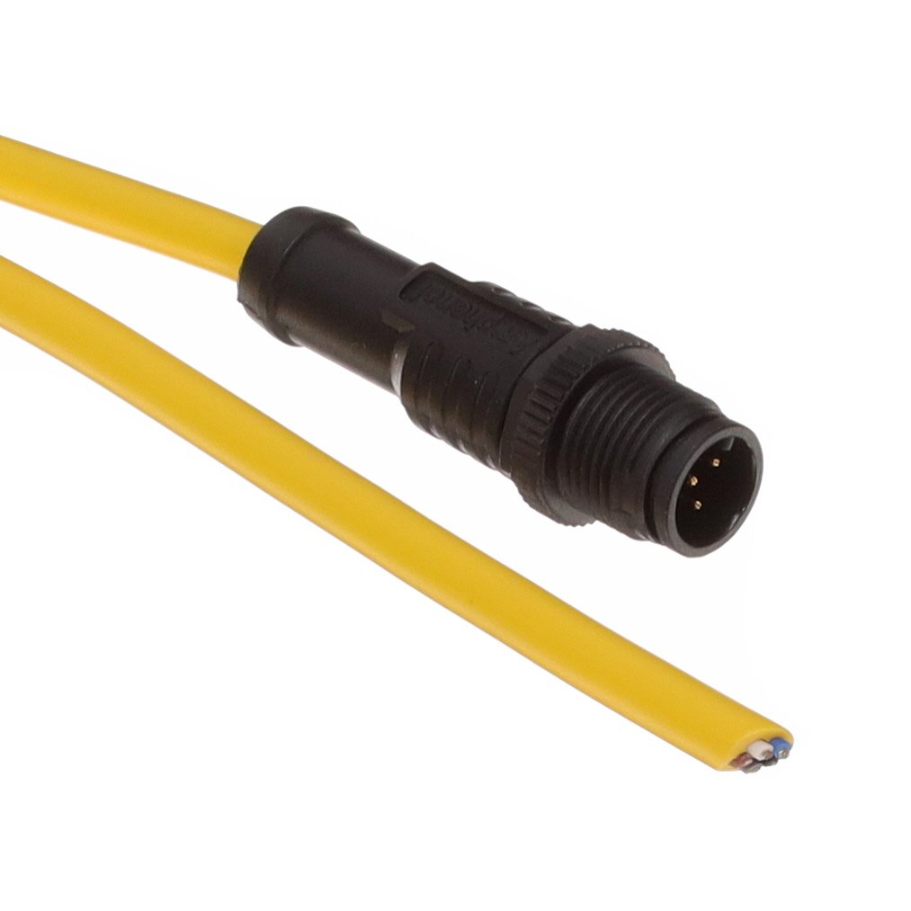 MSAP-05BMMM-SL8A01