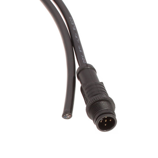 MSAP-05BMMM-SL8D01