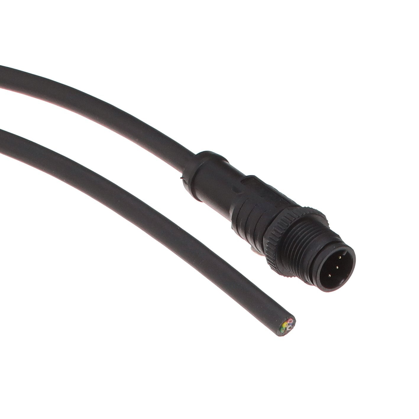 MSAP-06BMMM-SL8B01