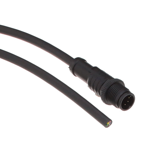 MSAP-06BMMM-SL8B01