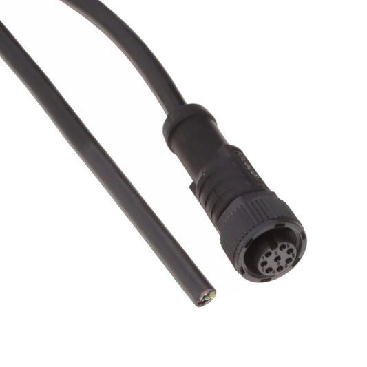 MSAP-08BFFM-SL8B01