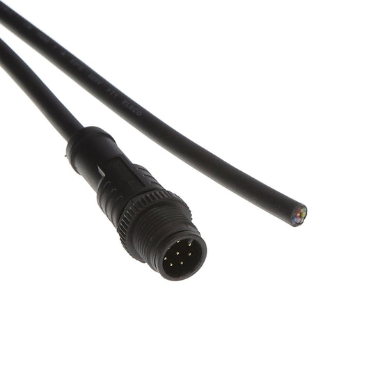 MSAP-08BMMM-SL8B01