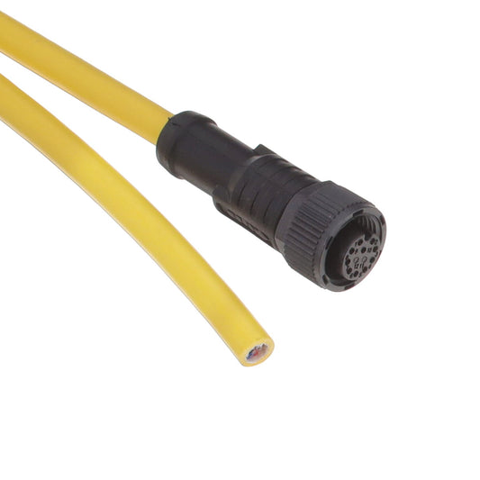 MSAP-10BFFM-SL8A01
