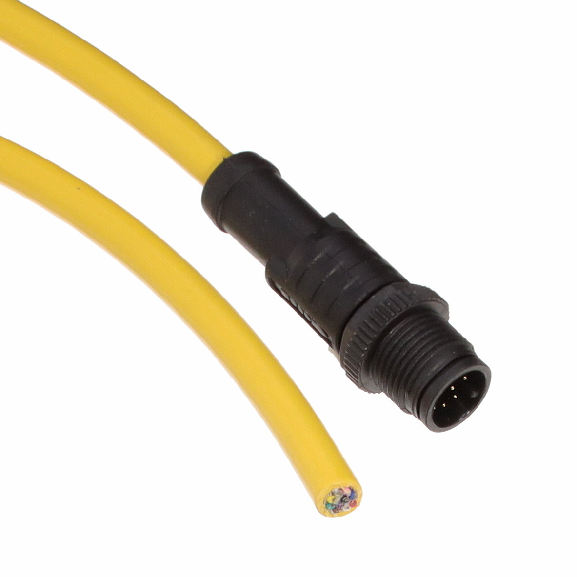 MSAP-10BMMM-SL8A01