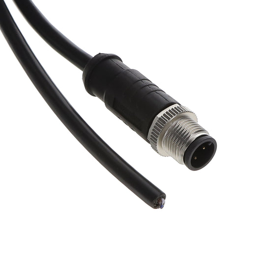 MSAS-04BMMM-SL8D01