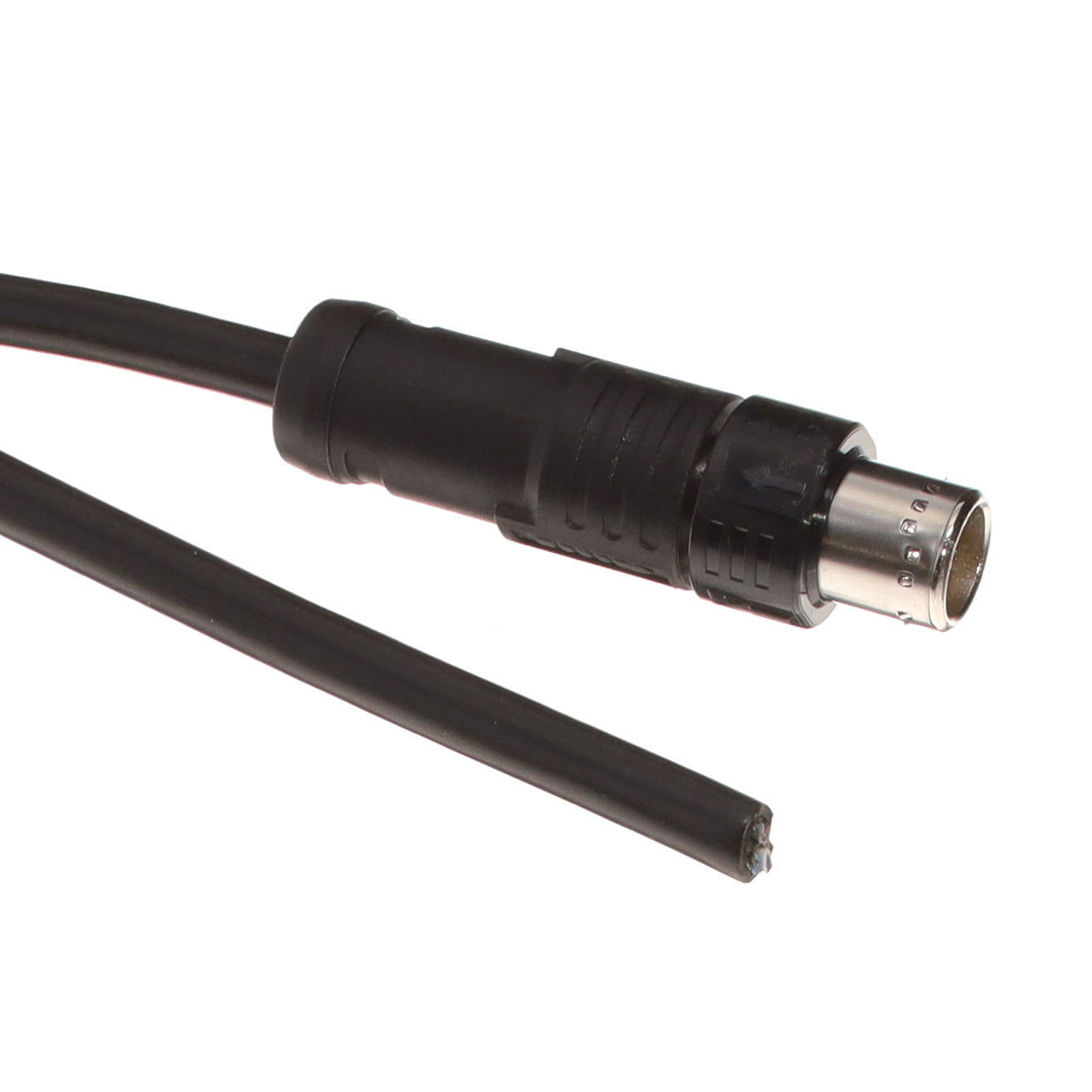 MSAS-05BMMM-PL8D01