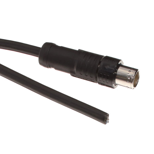 MSAS-05BMMM-PL8D01