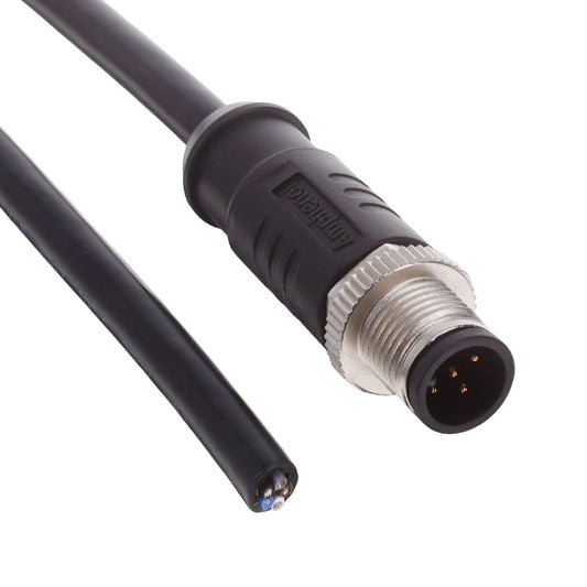 MSAS-05BMMM-SL8D01