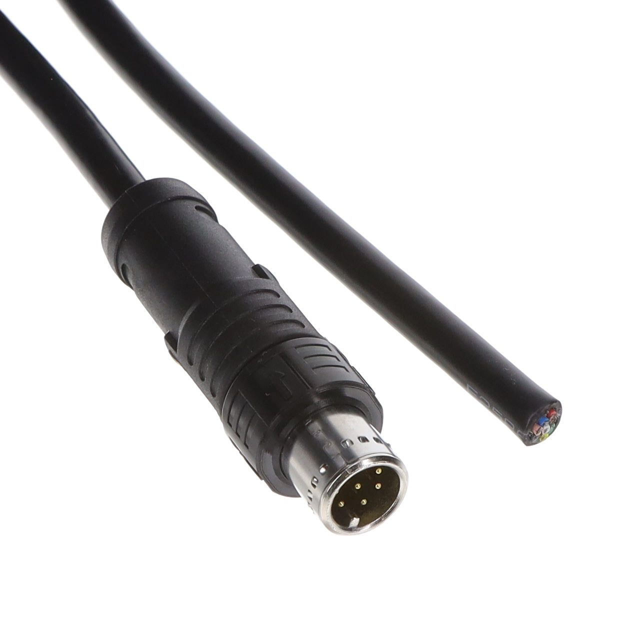 MSAS-08BMMM-PL8D01