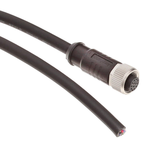 MSAS-12BFFM-SL8B01