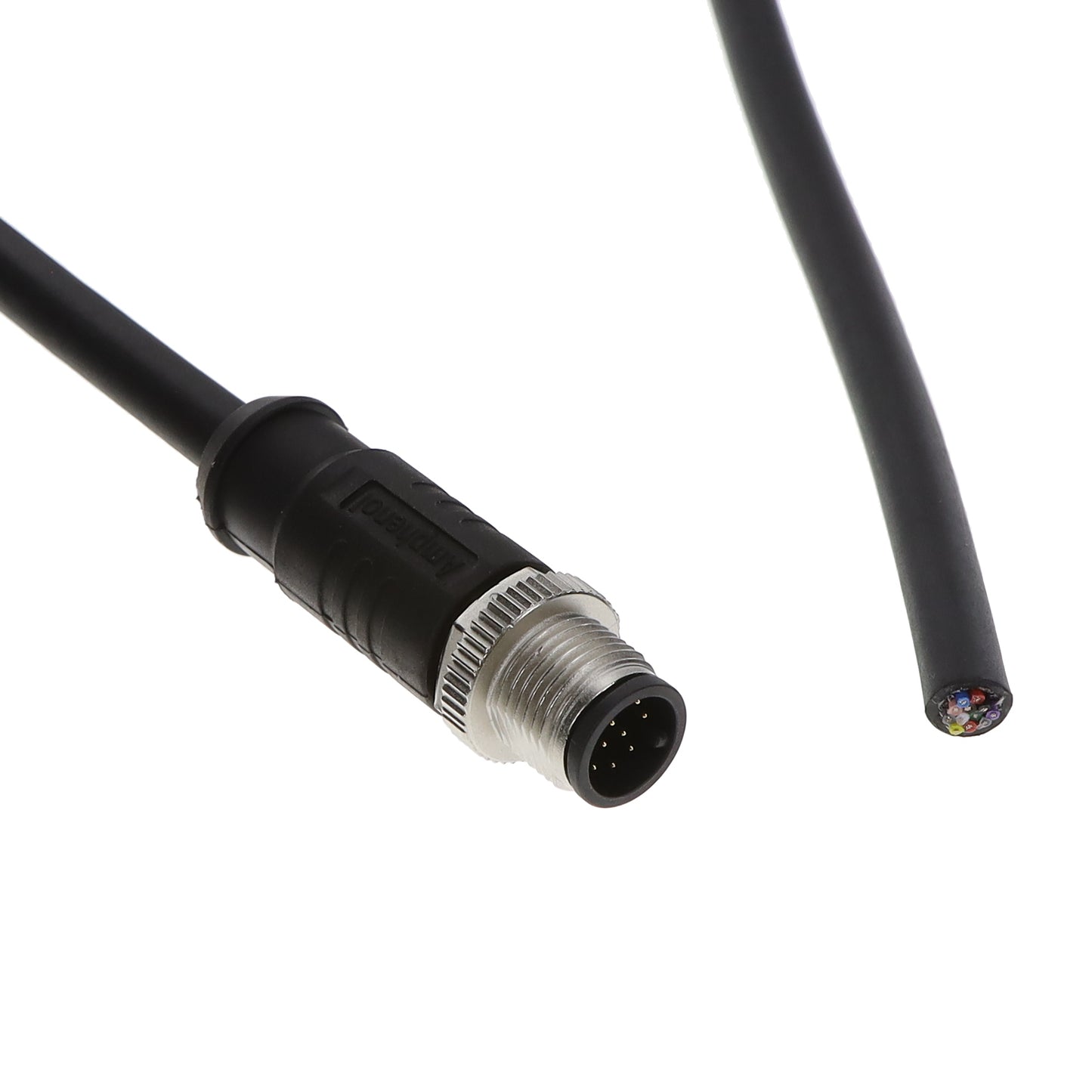 MSAS-12BMMM-SL8B01
