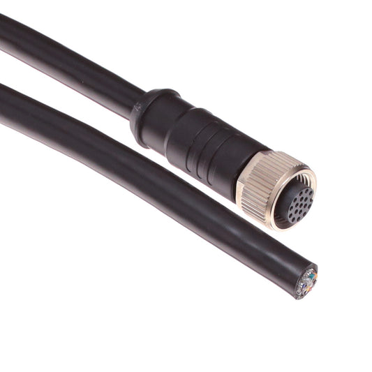 MSAS-17BFFM-SL8D01