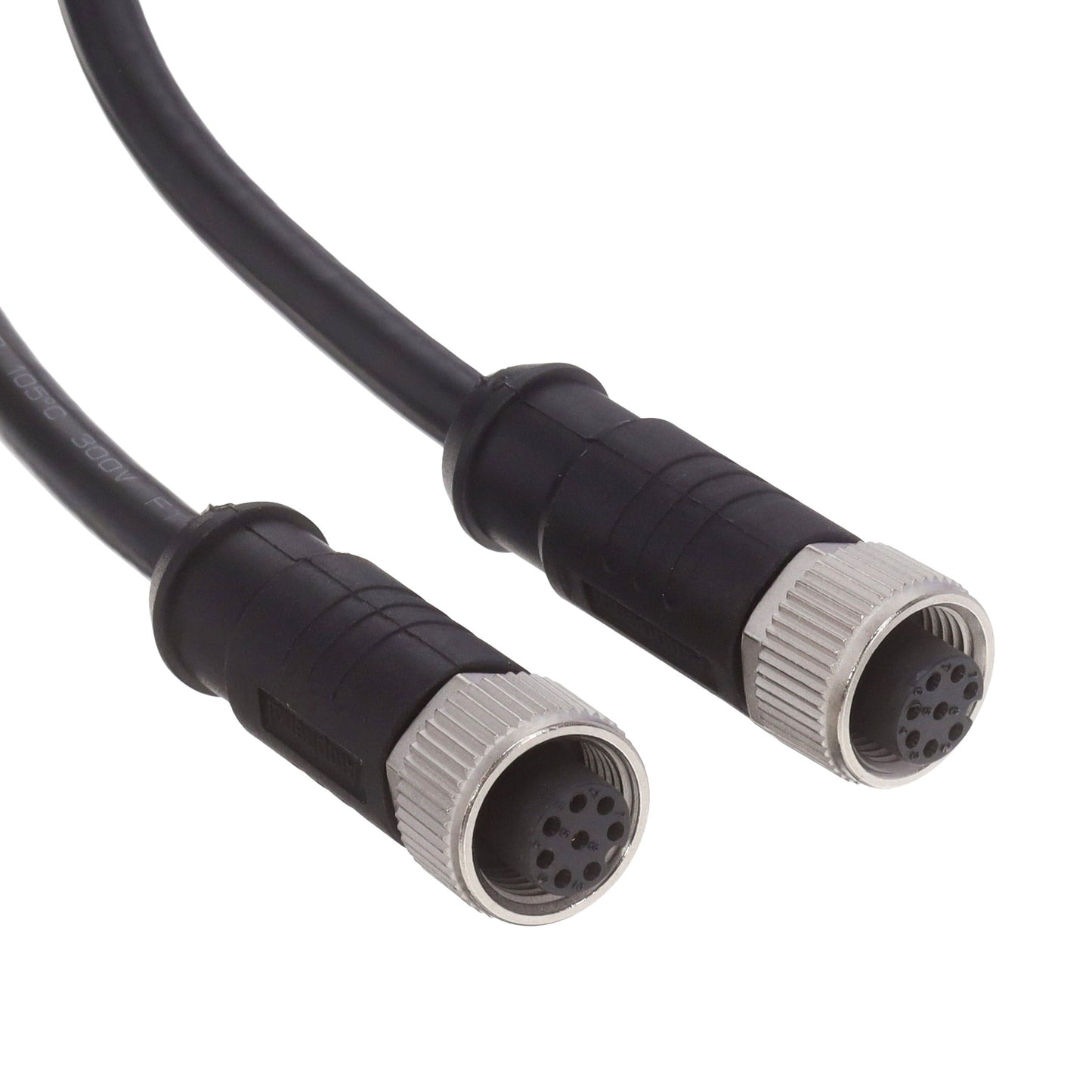 MSAS08FL-SASFL-SD002