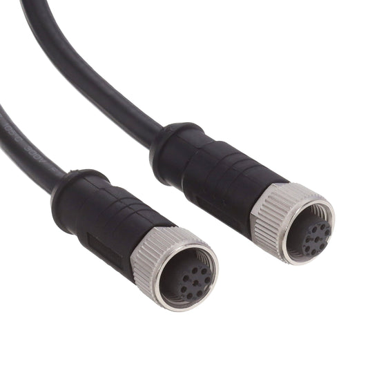 MSAS08FL-SASFL-SD002